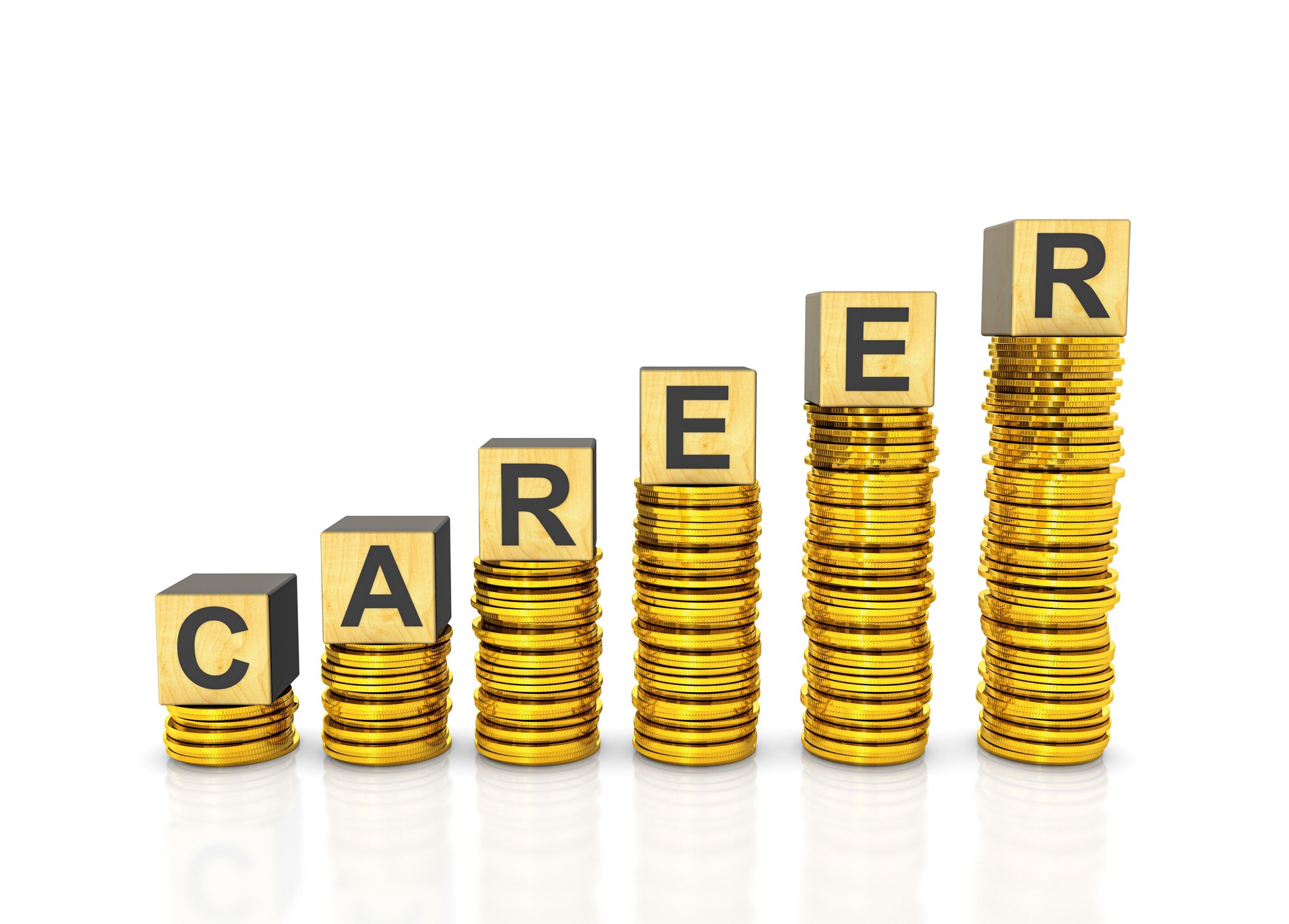 Vocational Education Loan