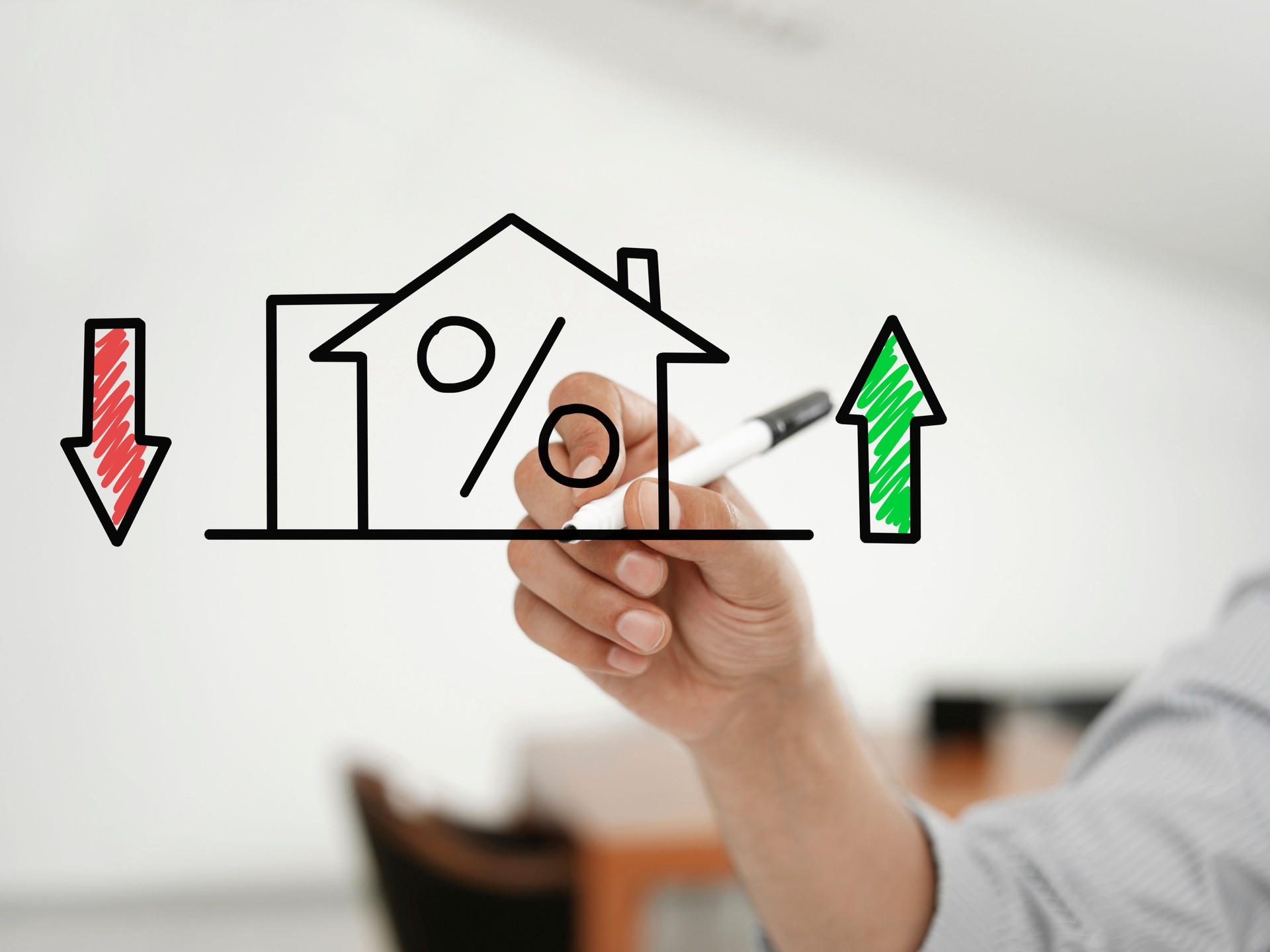 Home Loan Top-up in Ahmedabad