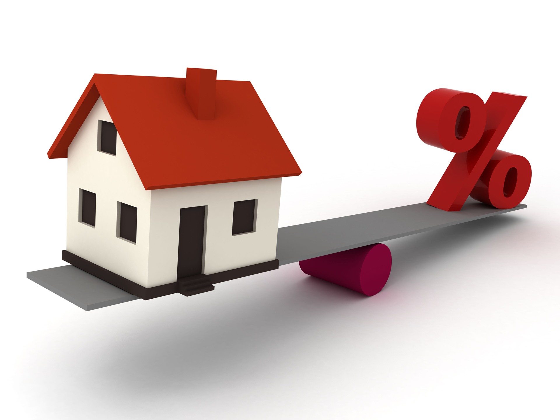  Loan Again Property Balance Transfer in Ahmedabad