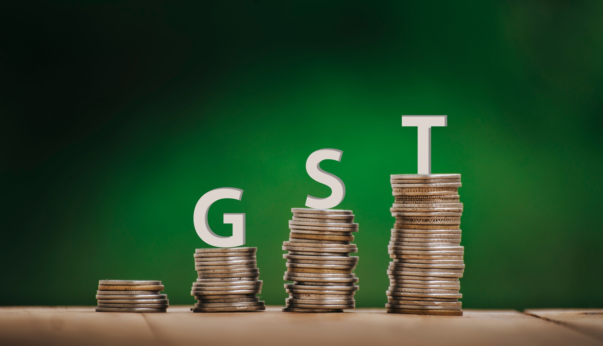 GST Working Capital Loan in Ahmedabad