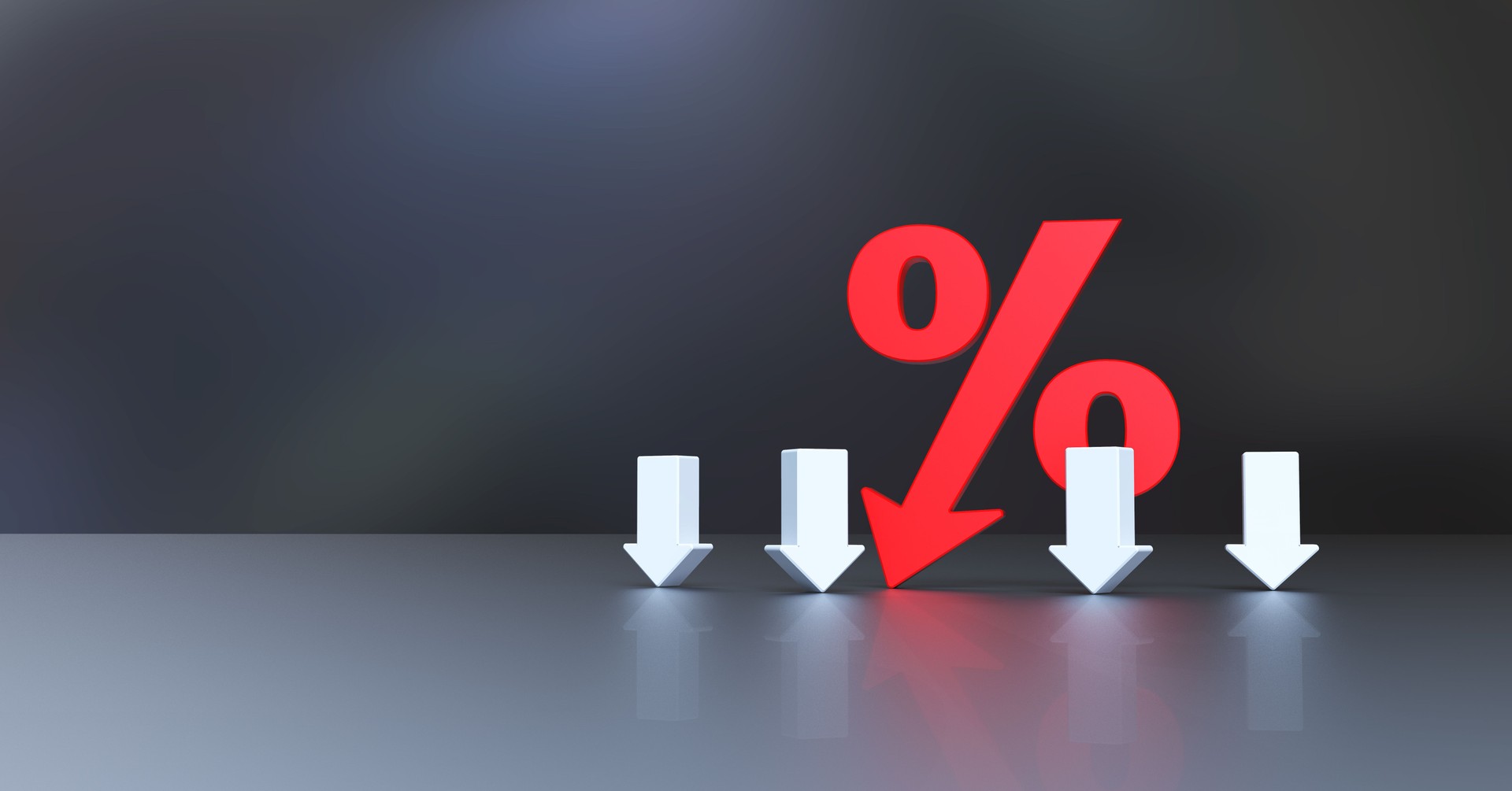 Balance Transfer with Lower Interest Rate in Ahmedabad