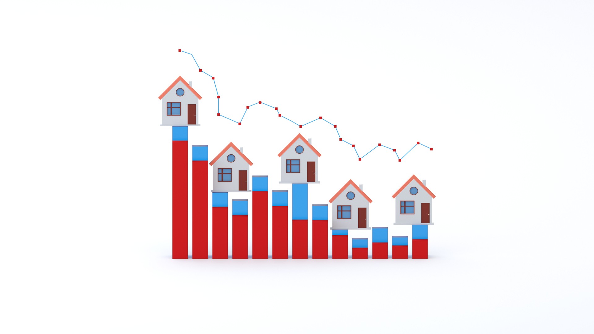 Mortgage Top-up Loan in Ahmedabad
