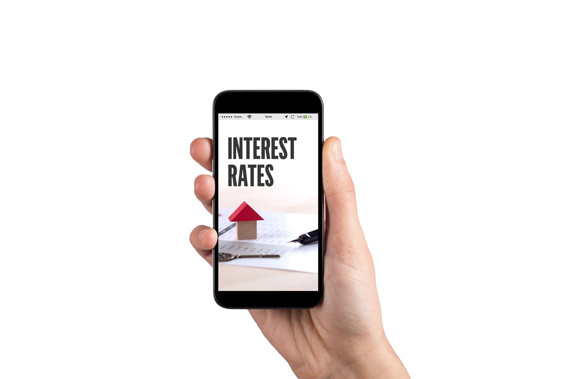 Balance Transfer Property Loan in Low interest rate in Ahmedabad
