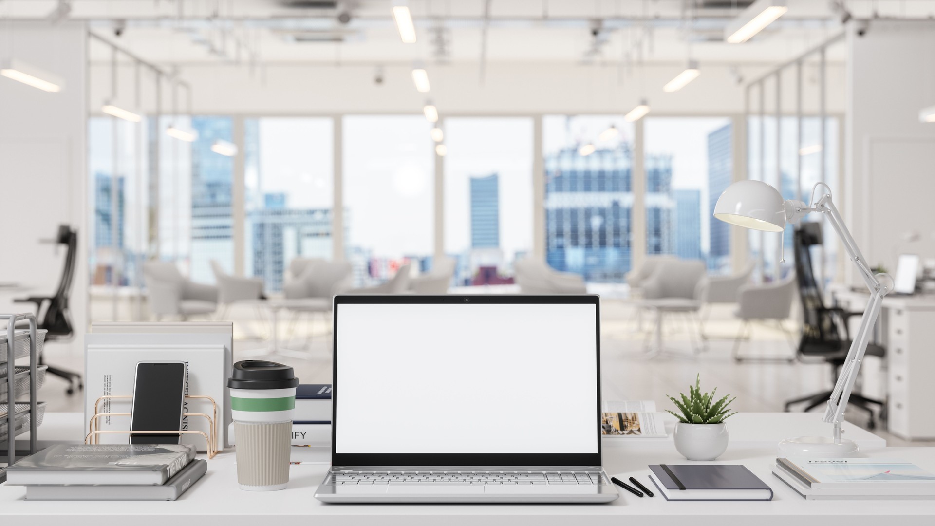 Commercial Office Purchase Loan in Ahmedabad