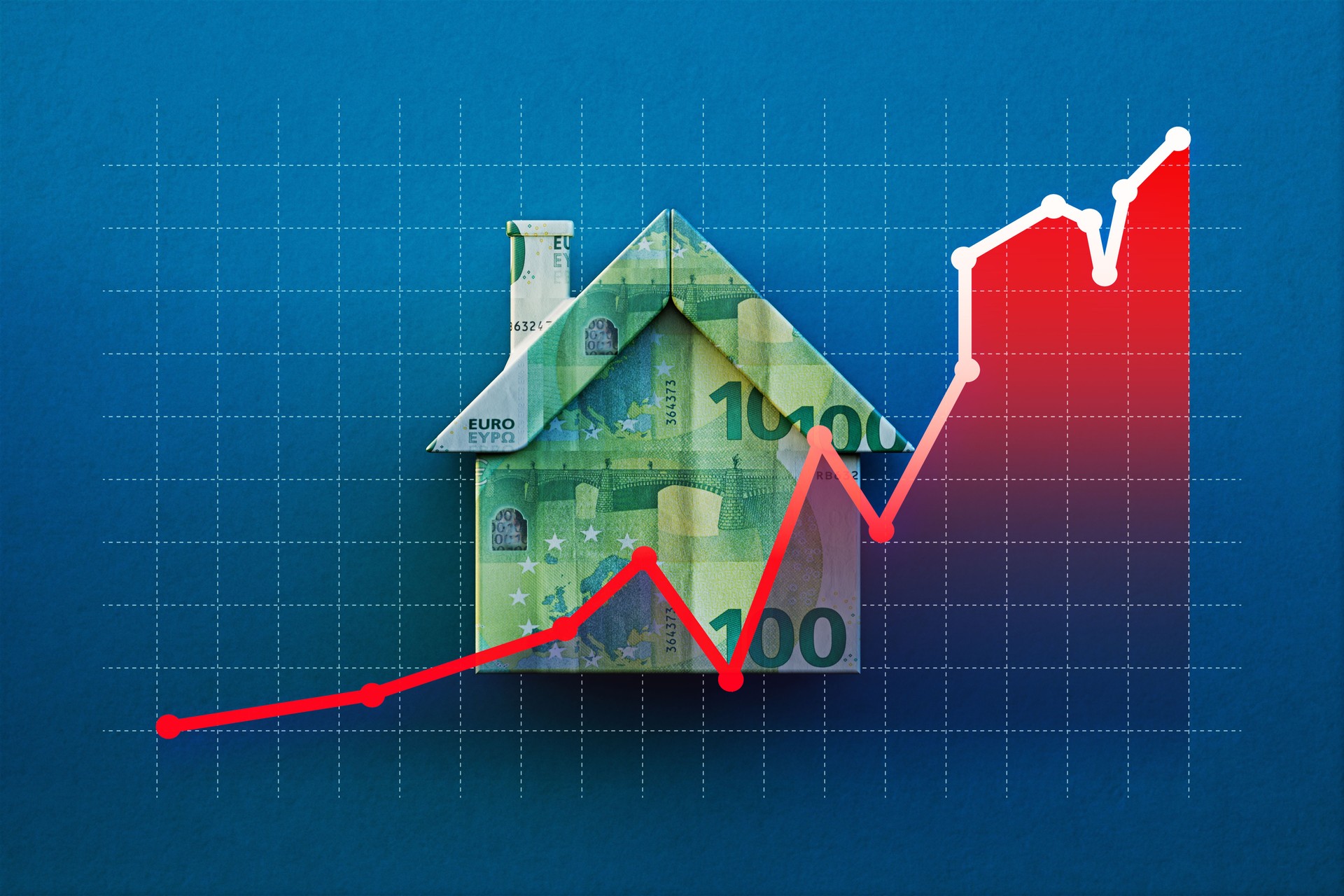 Loan Again Property Top-up in Ahmedabad