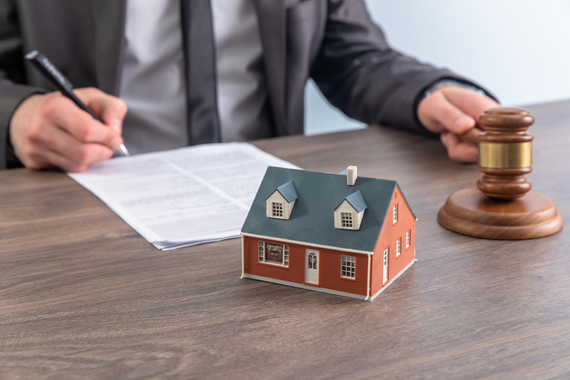 Home Loan | Property loan in Ahmedabad