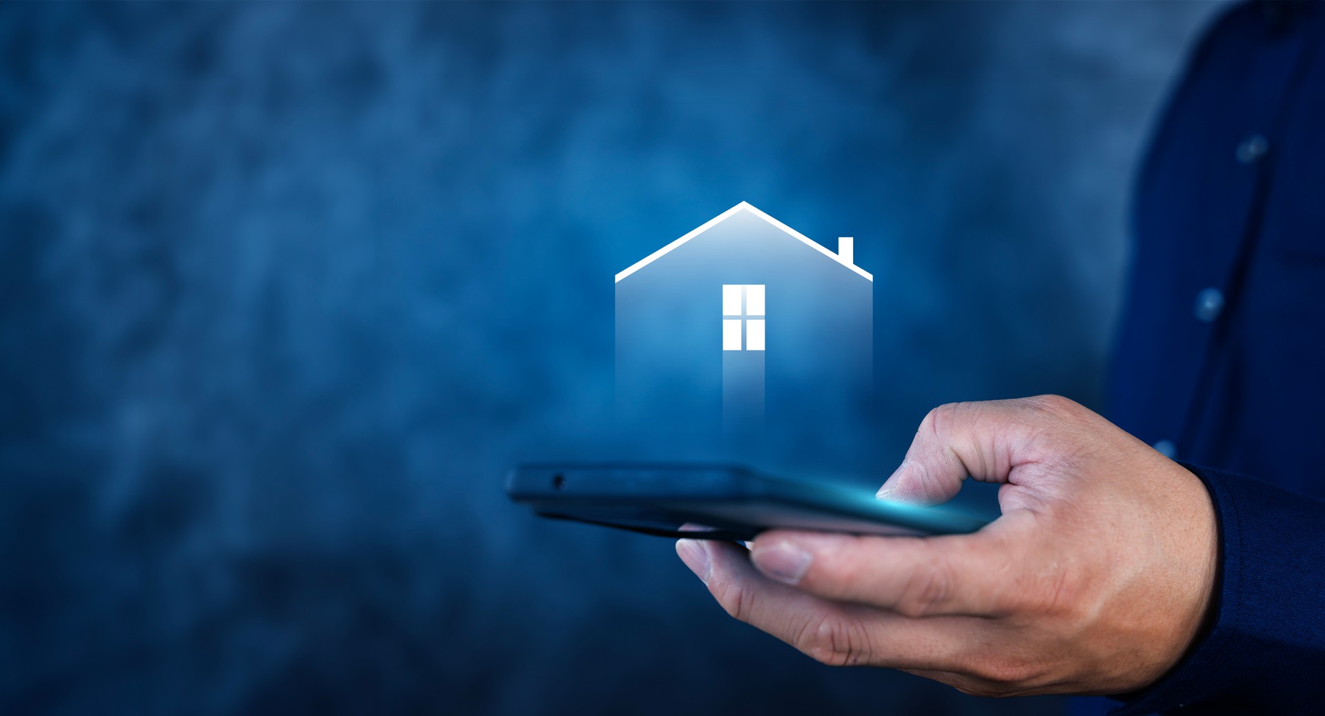 Balance Transfer Property Loan with Top-up in Ahmedabad