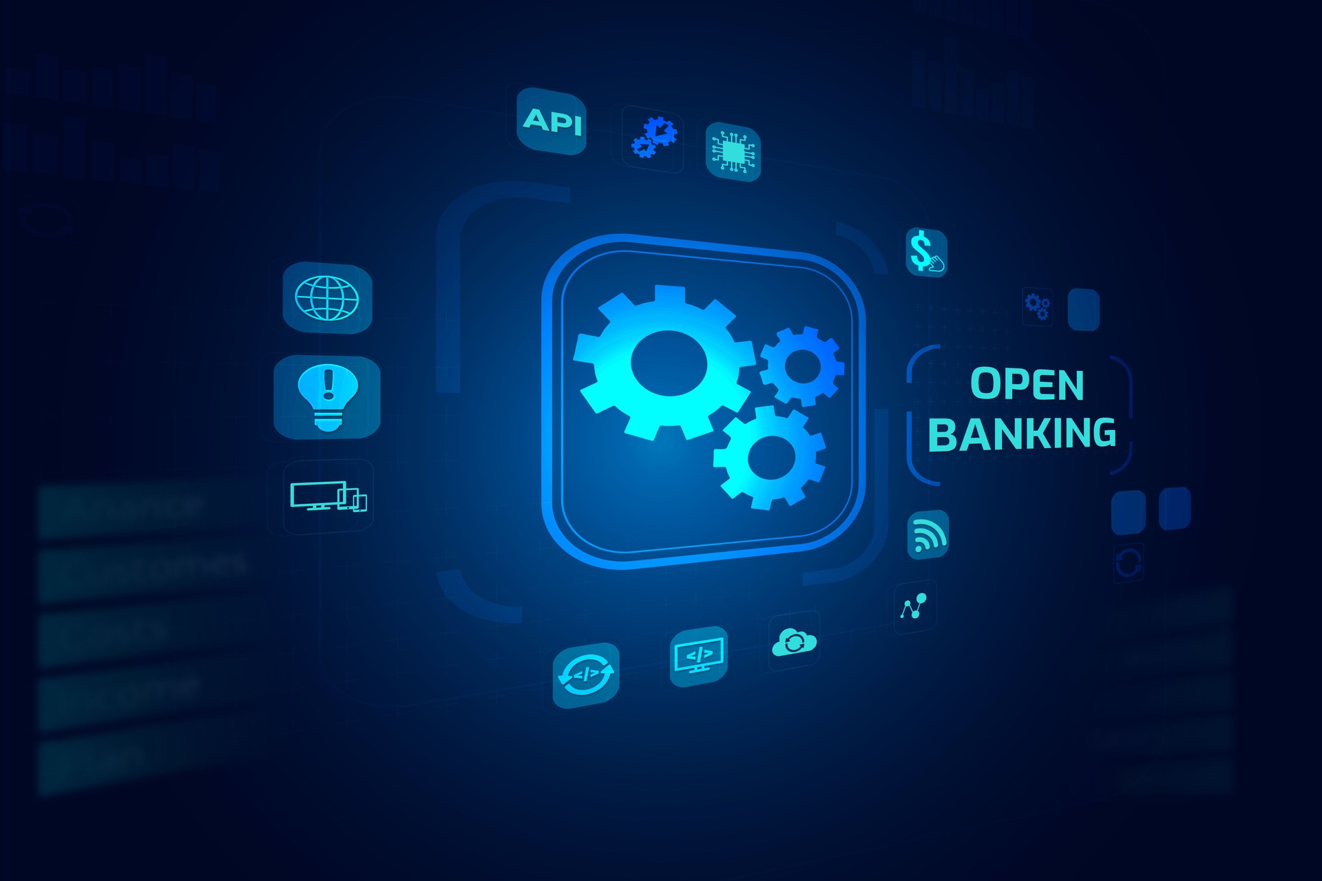 MSME Bank Guarantee in Ahmedabad