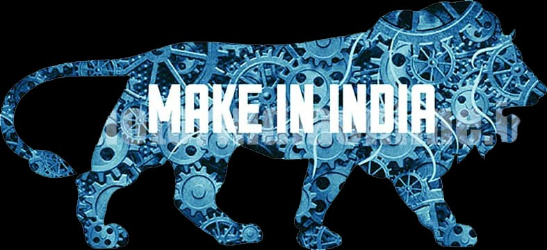 Made in India - Elite Financial Services