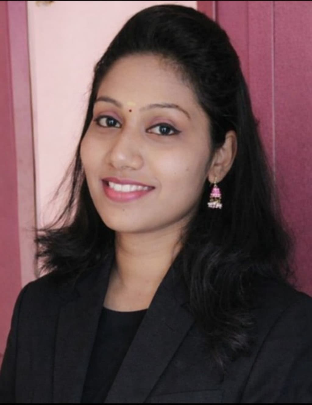 Jisha Theeya