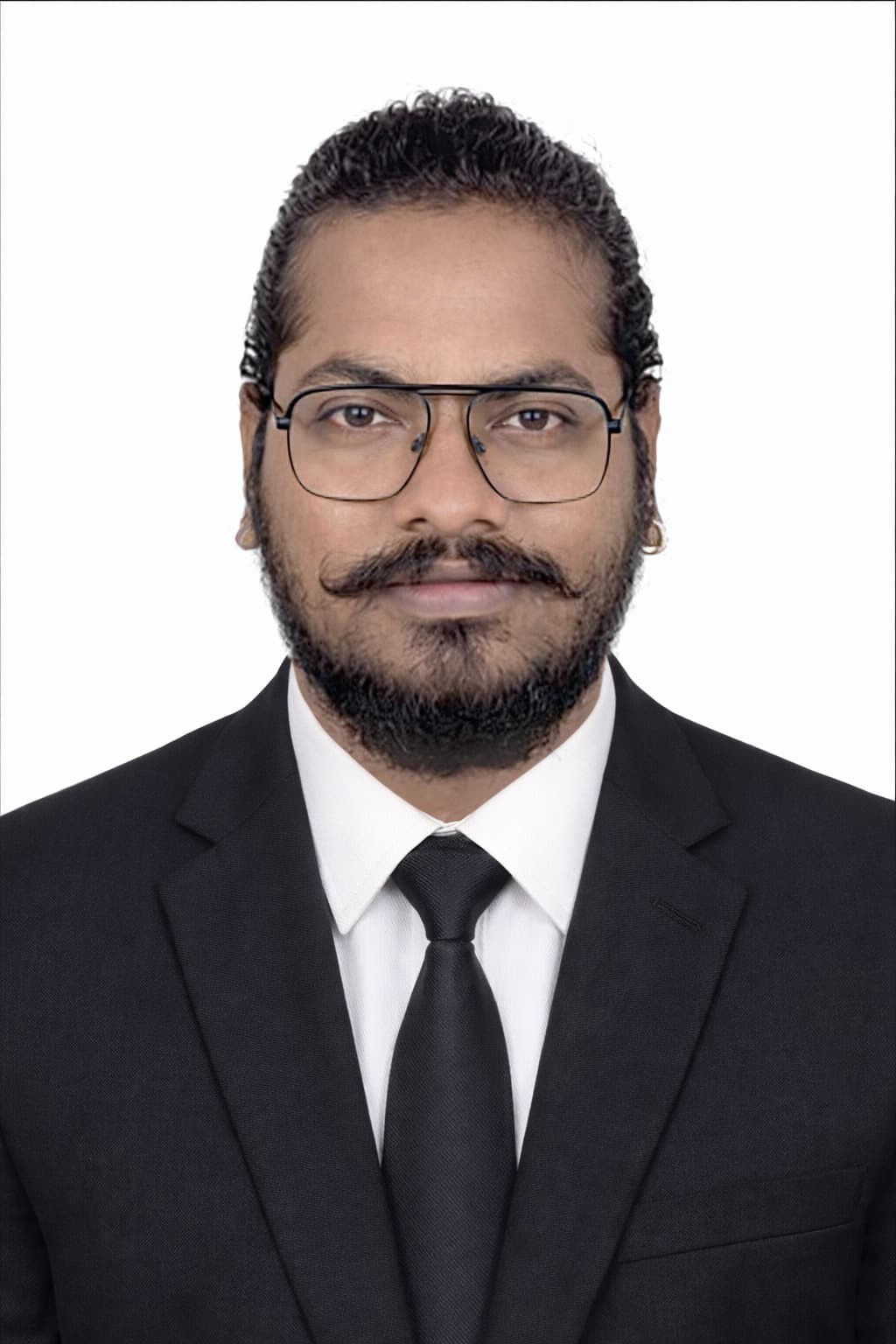 Kartik