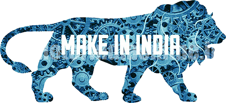 Made in India - Elite Financial Services | Proudly Indian Financial Services Provider
